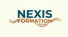 Nexis Formation